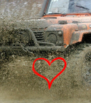 4cf13c6756473_o_xlarge