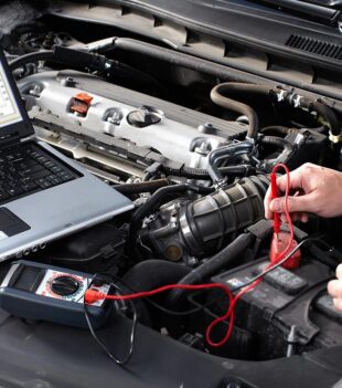 car-electrical-system
